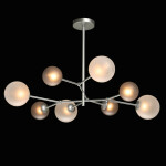 Фото 1 Люстра Гамбург 605018508