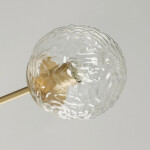 Фото 2 Люстра Гамбург 605018106