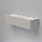 Фото 1 Бра Котбус 492023302