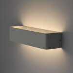 Фото 3 Бра Котбус 492023302