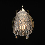 Фото 2 Бра Подснежник 294026101