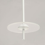 Фото 2 Люстра Ауксис 722012801