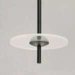 Фото 2 Люстра Ауксис 722012901