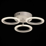 Фото 1 Люстра Мадлен 424015203