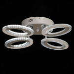 Фото 2 Люстра Мадлен 424015404