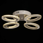 Фото 3 Люстра Мадлен 424015404