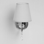 Фото 2 Бра Виталина 448025001