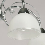 Фото 2 Люстра Блеск 315015905