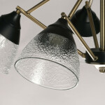 Фото 2 Люстра Дэла 635011705