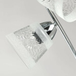 Фото 4 Люстра Тетро 673018404