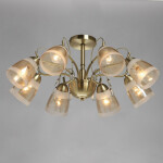 Фото 1 Люстра Блеск 315016208