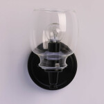 Фото 2 Бра Джестер 104023001