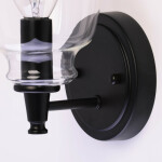 Фото 3 Бра Джестер 104023001