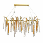 Фото Люстра Лайма 467010910