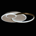 Фото 2 Люстра Оскар 510012903