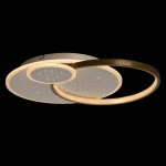 Фото 3 Люстра Оскар 510012903