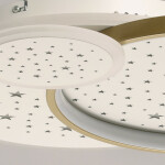 Фото 4 Люстра Оскар 510012903