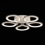 Фото 1 Люстра Мадлен 424015905