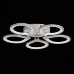 Фото 3 Люстра Мадлен 424015905