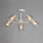 Фото 1 Люстра Акцент 680012805