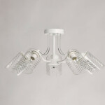 Фото 2 Люстра Акцент 680012805