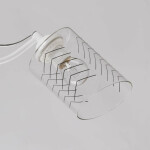 Фото 3 Люстра Акцент 680012805