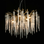 Фото 1 Люстра Лайма 467011608