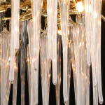 Фото 3 Люстра Лайма 467011608