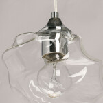 Фото 4 Люстра Соло 112011501