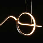 Фото 4 Люстра Оскар 510013304