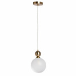 Фото Люстра Крайс 657013301