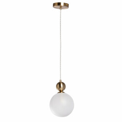 Фото Люстра Крайс 657013301