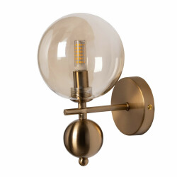 Фото Бра Крайс 657023501