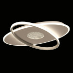 Фото 1 Люстра Оскар 510014201