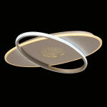 Фото 3 Люстра Оскар 510014201