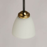 Фото 4 Люстра Нежность 676016903