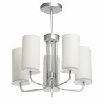 Фото Люстра Каталина 361012405