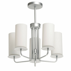 Фото Люстра Каталина 361012405