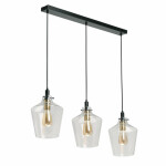 Фото Люстра Нойвид 682012303