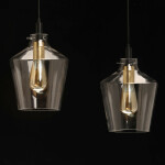 Фото 4 Люстра Нойвид 682012303