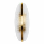 Фото Бра Конти 488021101