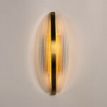 Фото 3 Бра Конти 488021101