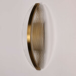 Фото 4 Бра Конти 488021101