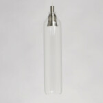 Фото 2 Люстра Кьянти 720011901