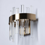 Фото 2 Бра Аделард 642028602