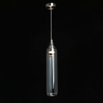 Фото 1 Люстра Кьянти 720012301