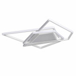 Фото Люстра Эдгар 408013001