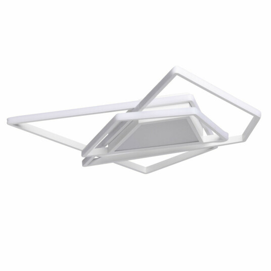 Фото Люстра Эдгар 408013001