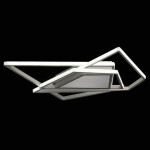 Фото 1 Люстра Эдгар 408013001