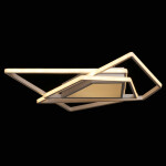 Фото 2 Люстра Эдгар 408013001